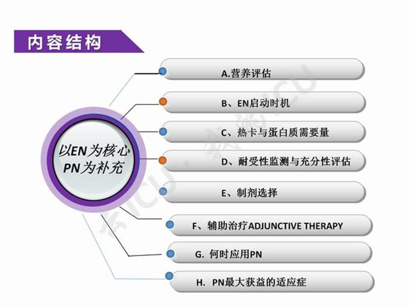 成人重症患者营养指南解读.ppt_第2页