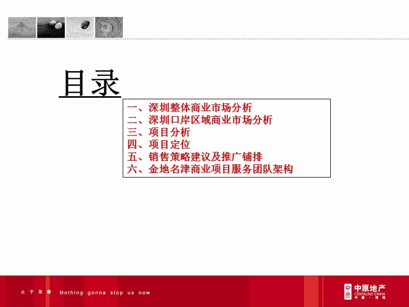 2011深圳金地名津商业营销方案初步建议96p.ppt_第3页