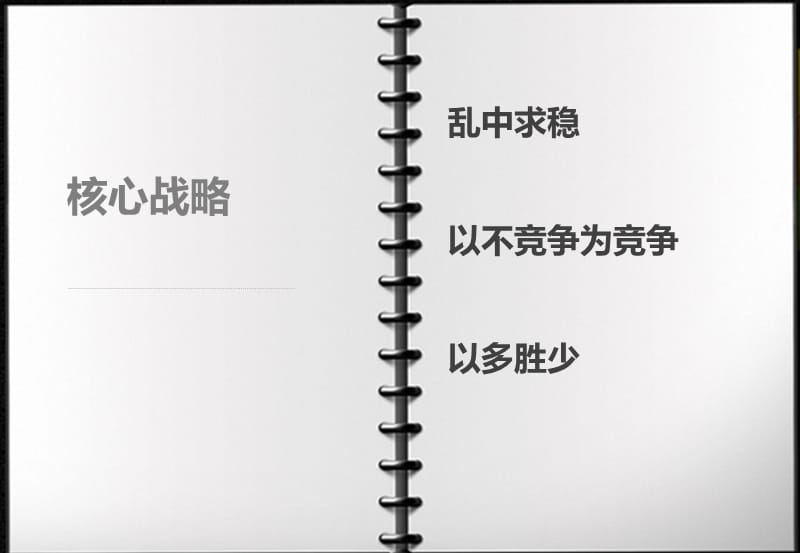 2013宏泰美墅营销方案69p.ppt_第2页