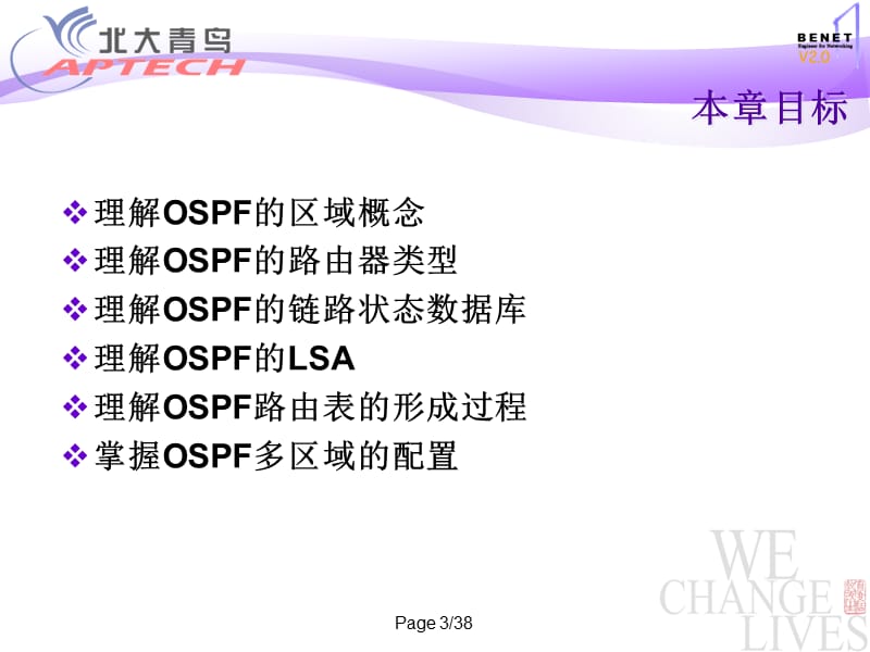 第九章 OSPF的多域配置.PPT_第3页