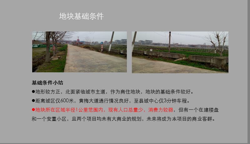 20140501黄冈黄梅城西地块报告108p.ppt_第3页