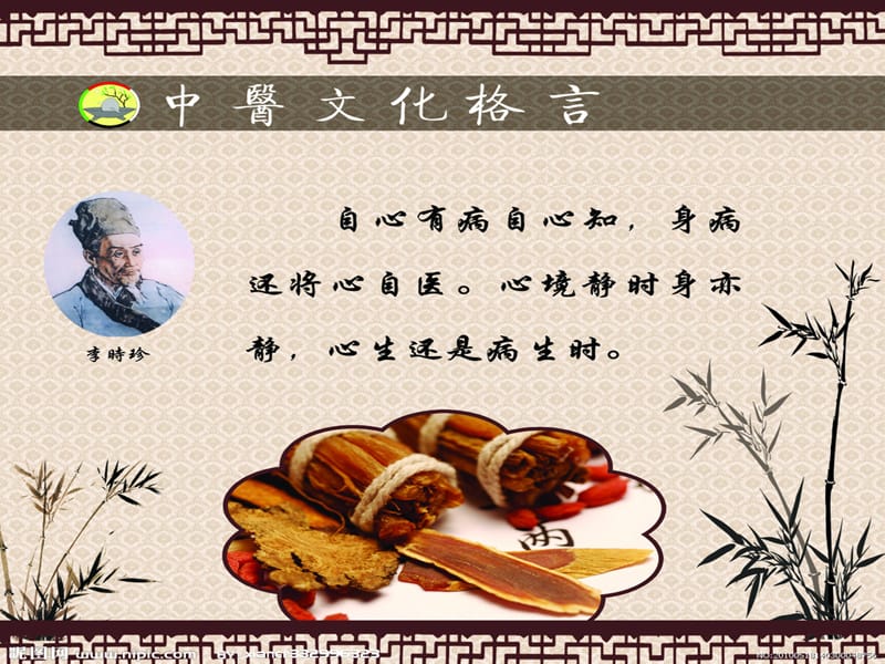 2013阴阳学说.ppt_第1页