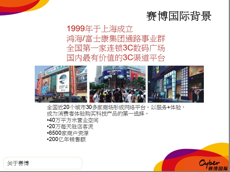 2014郑州赛博曼哈顿店招商手册（47页）.ppt_第3页