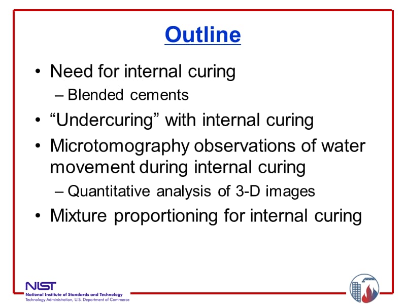 Four-Dimensional X-ray Microtomography Study.ppt_第2页