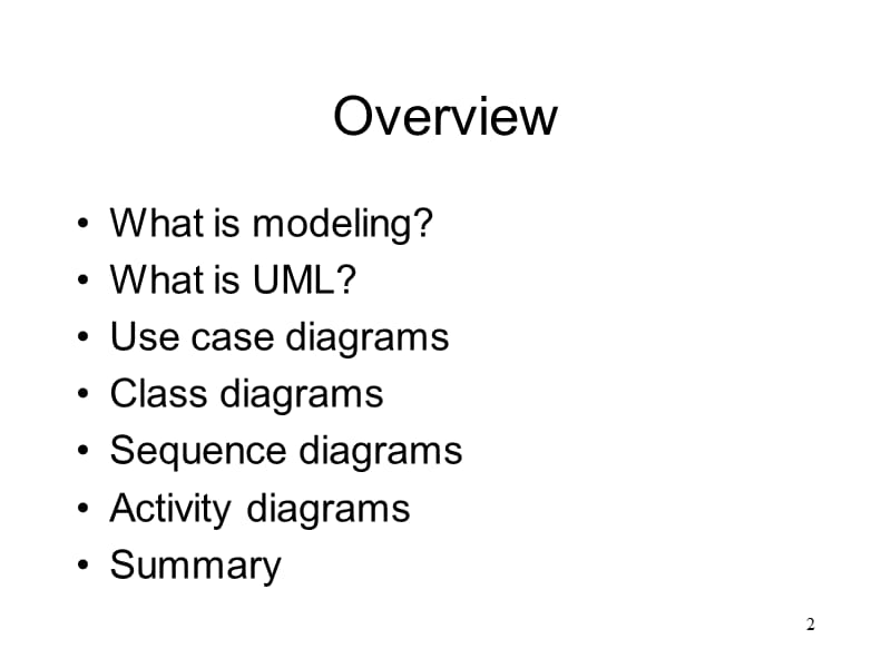 IC-Modeling with UML.ppt_第2页
