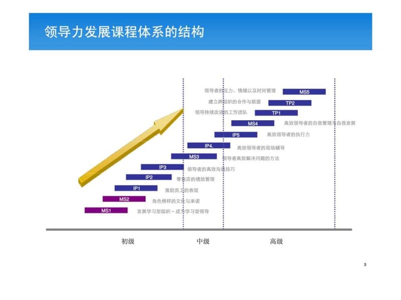 上海大众经销商经理人领导力发展课程体系.ppt_第3页