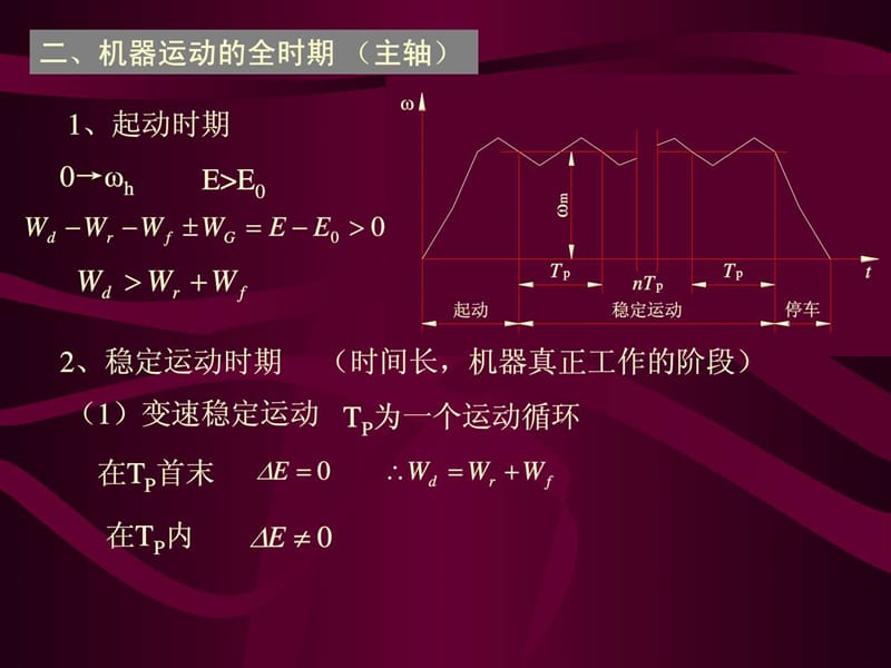 南京理工大学机械原理课件 第十章 机器的机械效率.ppt_第3页