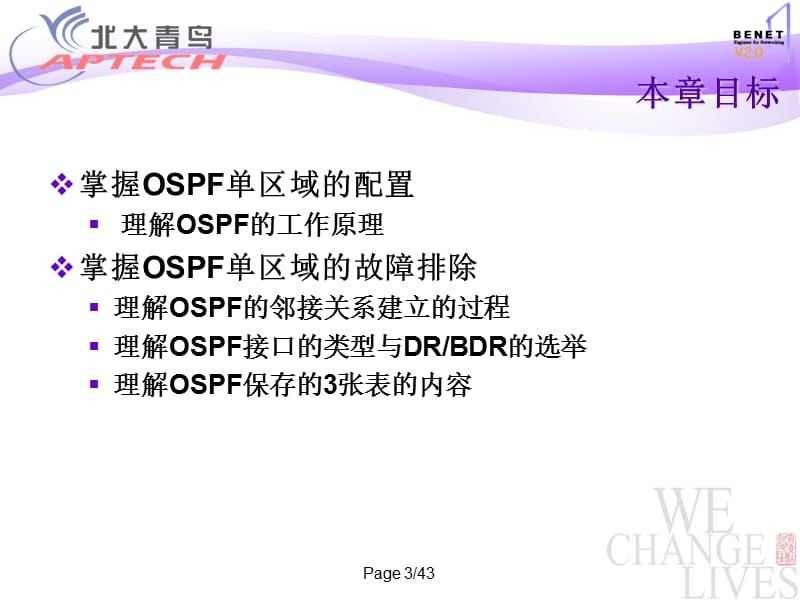 第八章 OSPF基本概念及单区域配置.PPT_第3页