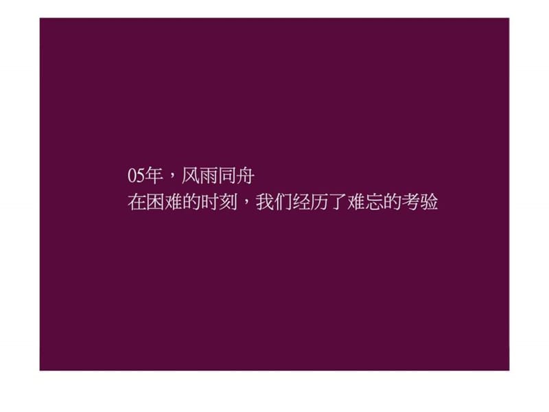 宁波青林湾2期观庭营销推广服务竞选书.ppt_第3页
