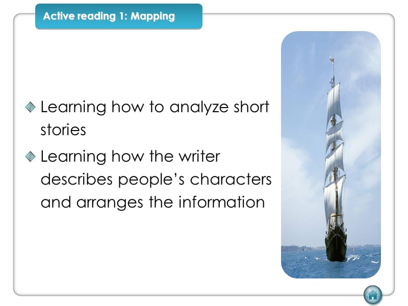 大学英语（book3）active reading3.ppt_第2页