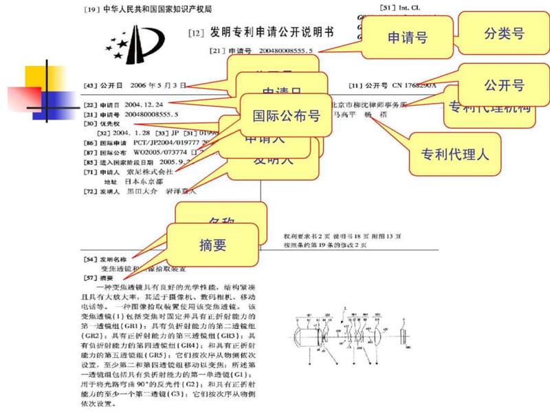 中国专利检索方法_1505887922.ppt.ppt_第2页