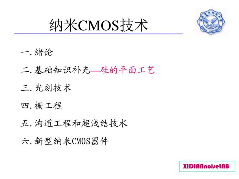 纳米CMOS技术课件PPT_图文.ppt.ppt_第2页