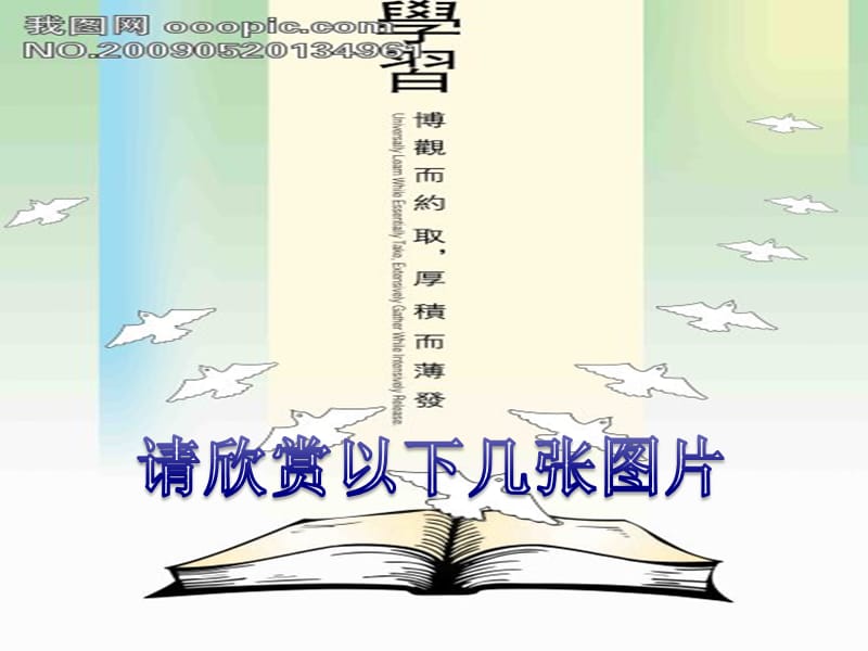 主题班会——学习.ppt_第3页