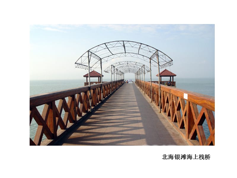 桥——景观元素(天一博观）52p.ppt_第3页