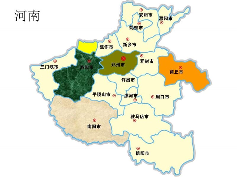中国各省市地图拼图文库.ppt.ppt_第3页