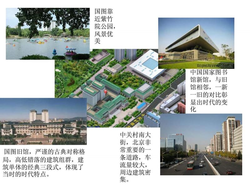 中国国家图书馆建筑设计调研报告PPT.ppt.ppt_第2页