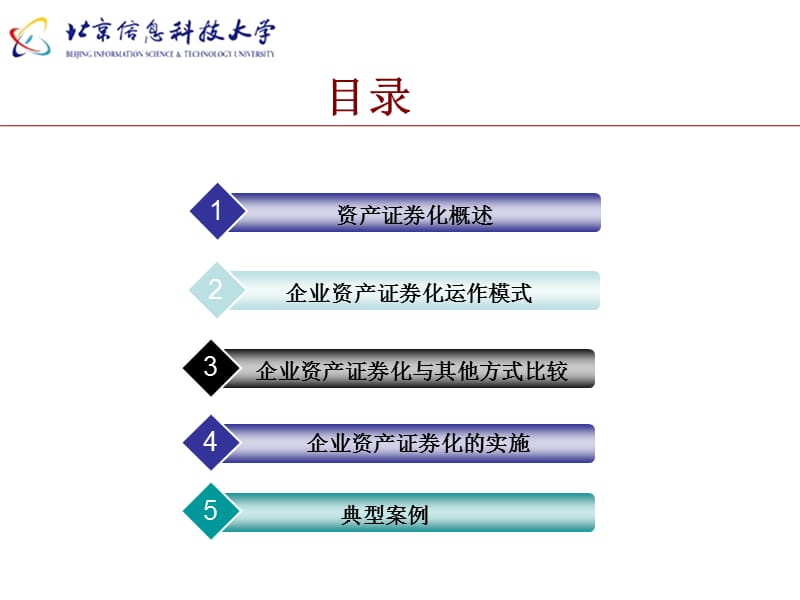 资产证券化运作模式.ppt_第2页