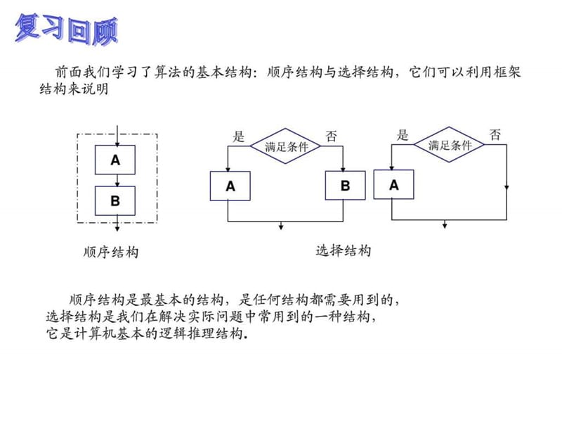 变量与赋值_图文_1682372117.ppt.ppt_第1页