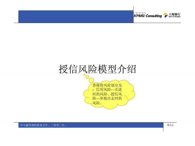 毕博上海银行咨询.ppt.ppt_第3页