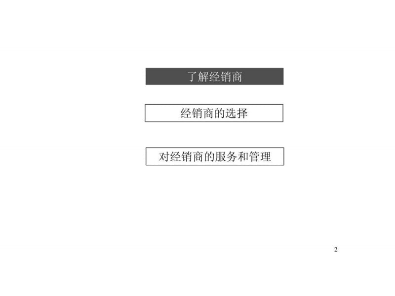 快销品行业经销商的选择和管理.ppt.ppt_第2页