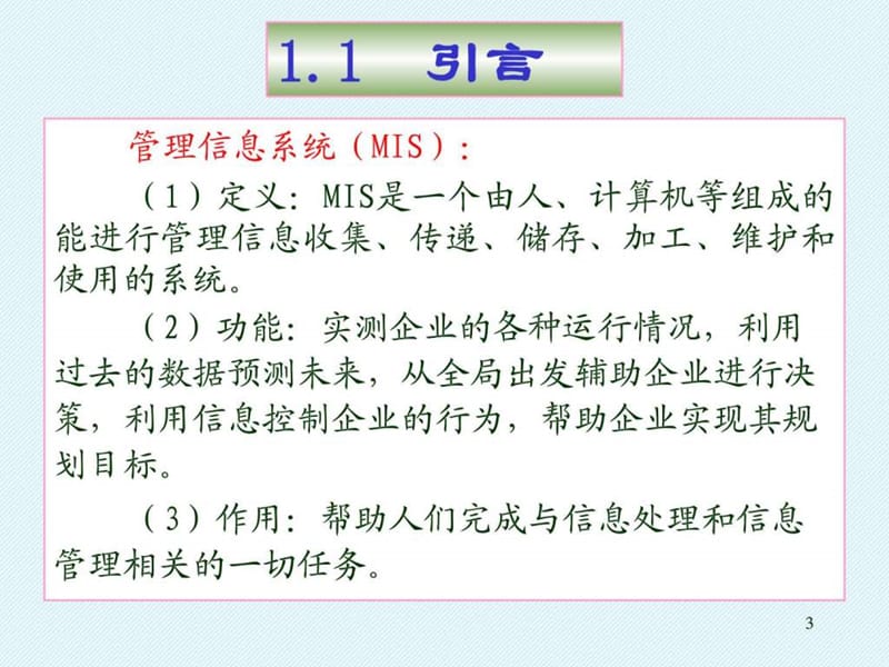 信息时代的管理系统).ppt.ppt_第3页