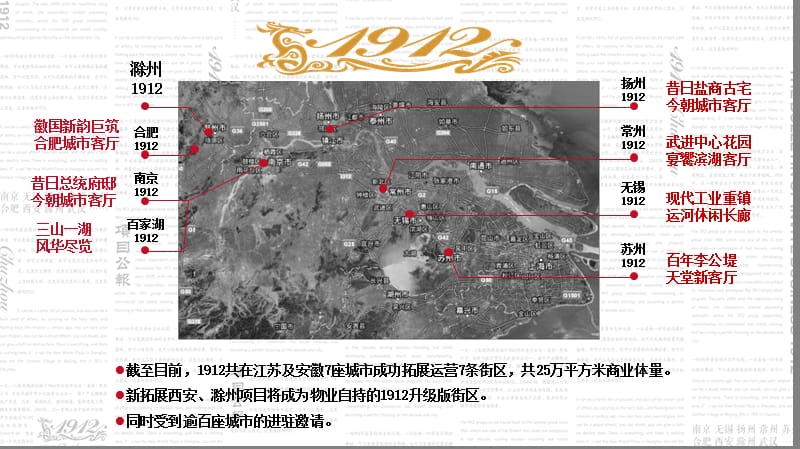 2013安徽滁州1912项目推介手册.ppt_第3页