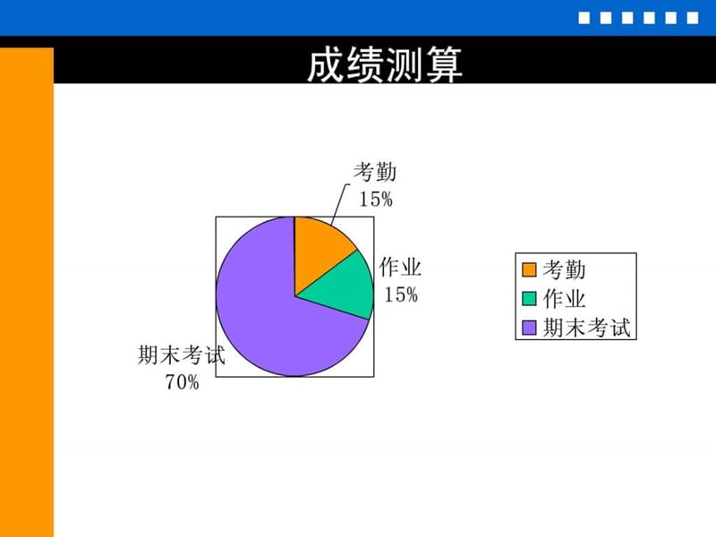 邱 文献检索与利用(全套课件147P).ppt.ppt_第3页