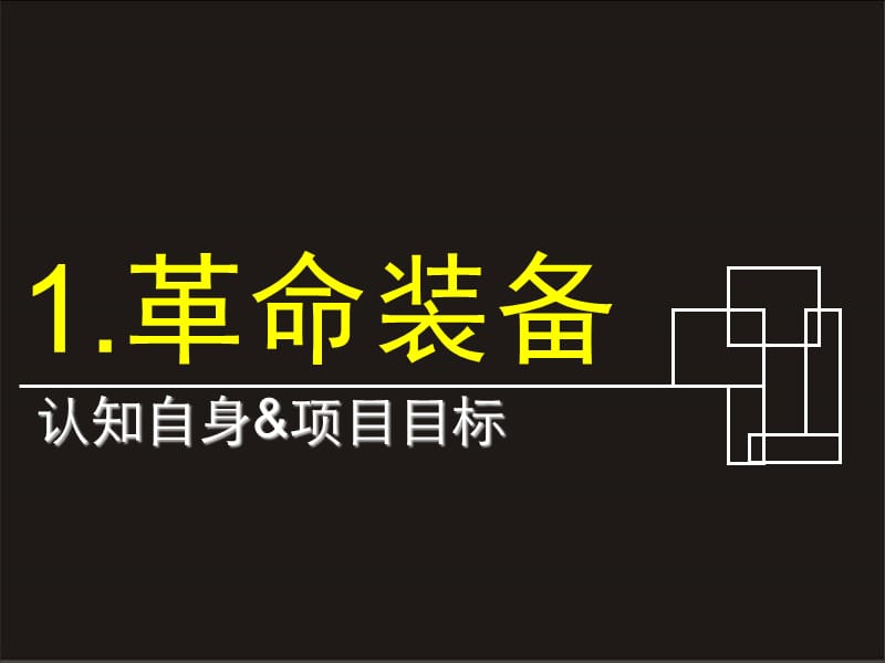 2012年长沙南山滨江营销执行报告139P.ppt_第3页