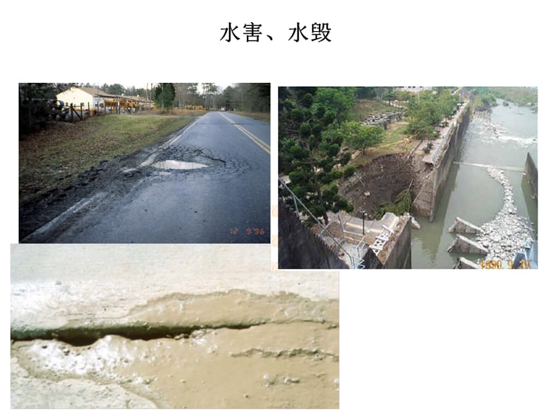 2015路基路面排水设计.ppt_第3页