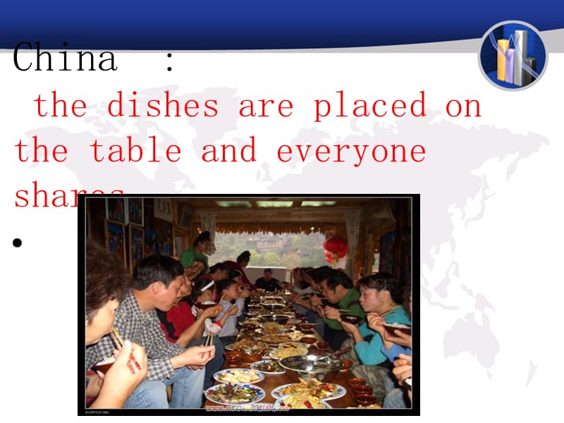 中西饮食差异英文对比.ppt_第2页