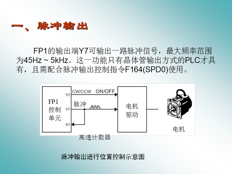【哈工大】松下PLC电气控制与组态设计ppt第五章.ppt_第2页