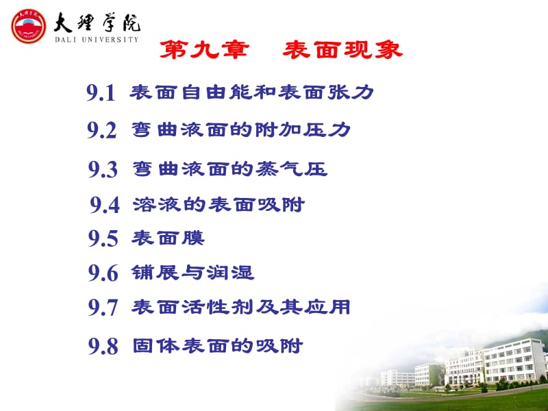 09章 表面现象.ppt_第2页