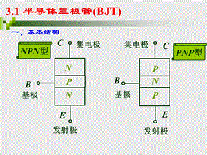 半导体三极管.ppt