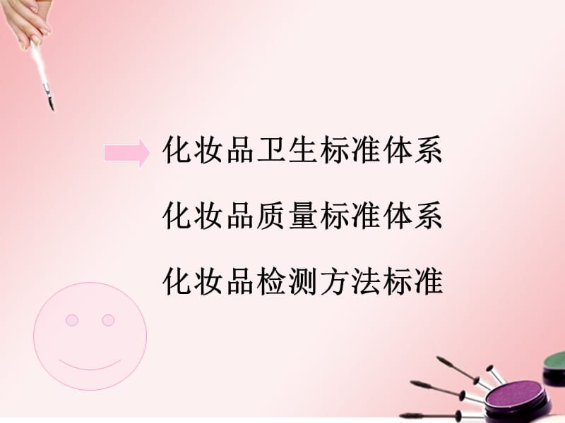 化妆品行业.ppt_第3页