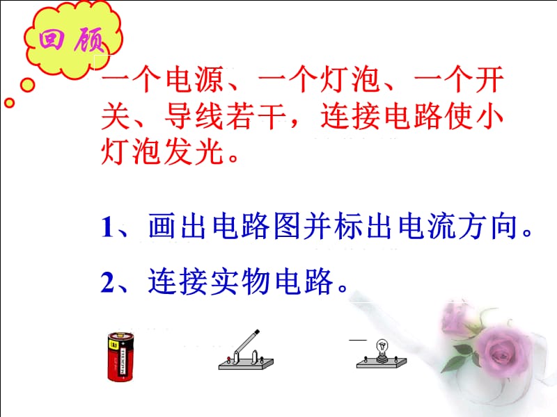 串联和并联课件.ppt_第2页