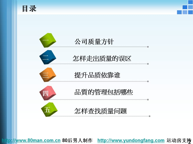 班组长的专才金牌班组长班组质量管理201258.ppt_第2页