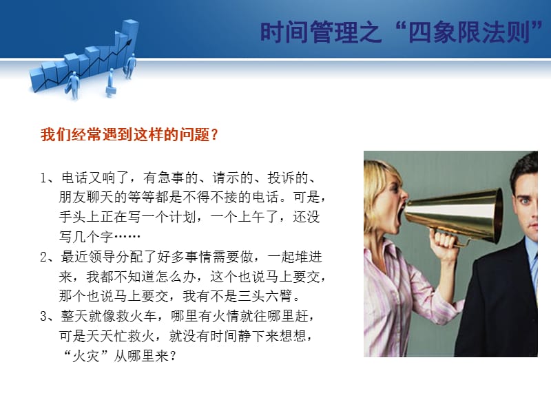 时间管理四象限法则.ppt_第3页