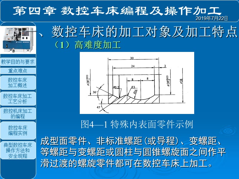 数控车床编程和操作.ppt_第2页