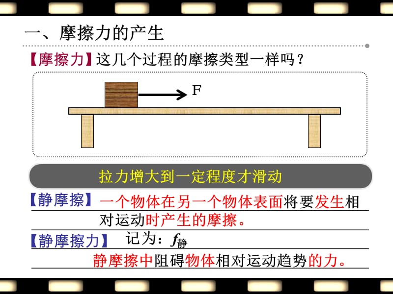 摩擦力.ppt_第3页