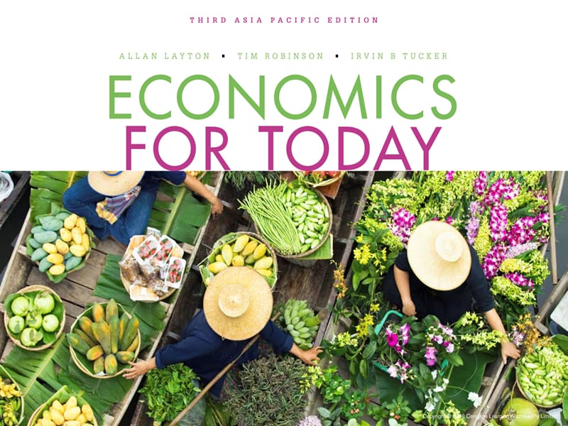 经济学EconomicsforToday3E1.ppt_第1页