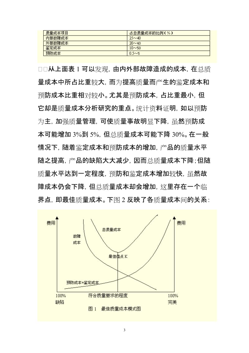 生产作业管理之专项生产管理.doc_第3页