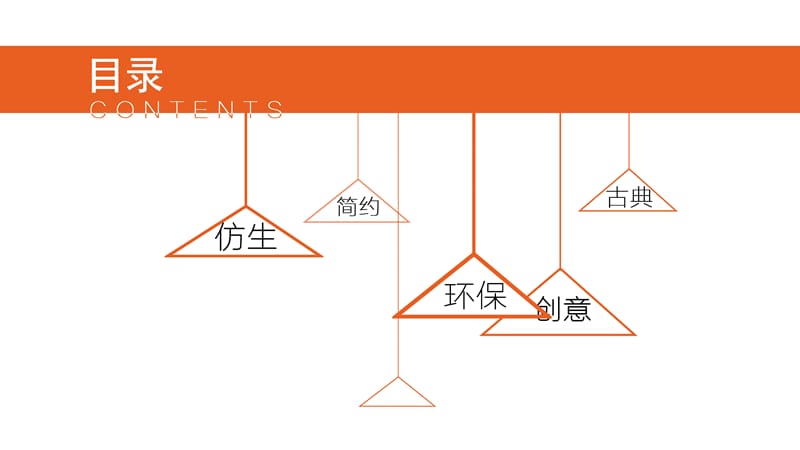 《灯具设计调研报告》PPT课件.ppt_第2页