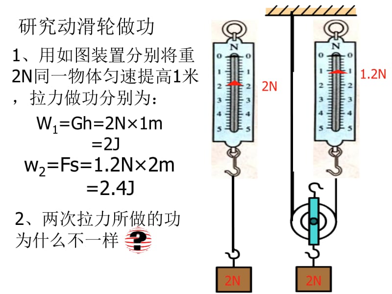 12.3机械效率_(1).ppt_第3页