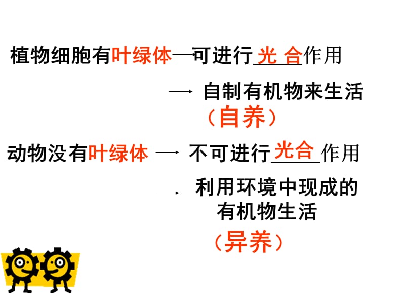 2019年细菌PPT课件 (2)精品教育.ppt_第2页