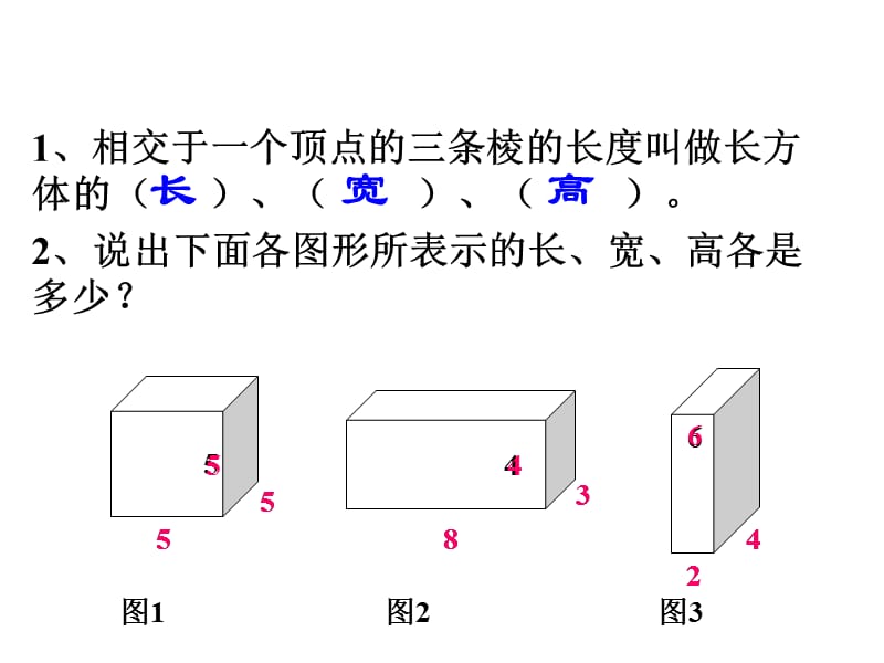 2019年新人教版长方体和正方体体积课件精品教育.ppt_第3页