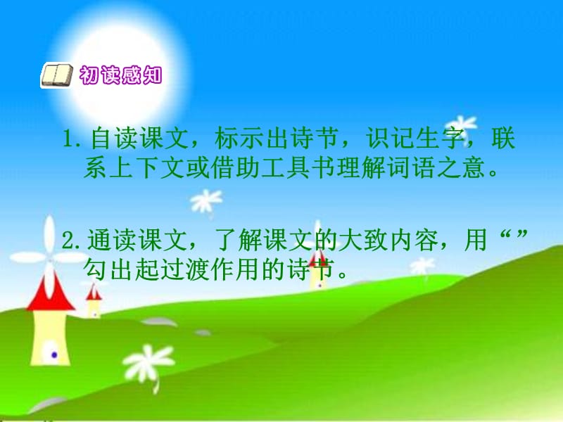 叶县邓李乡实验学校刘《假如记忆可以移植》.ppt_第3页