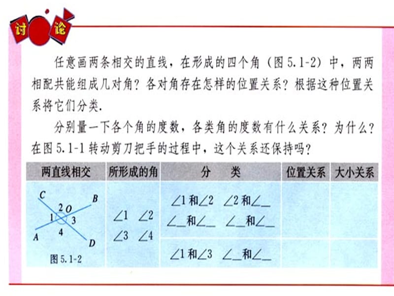 2019年相交线(3)精品教育.ppt_第3页