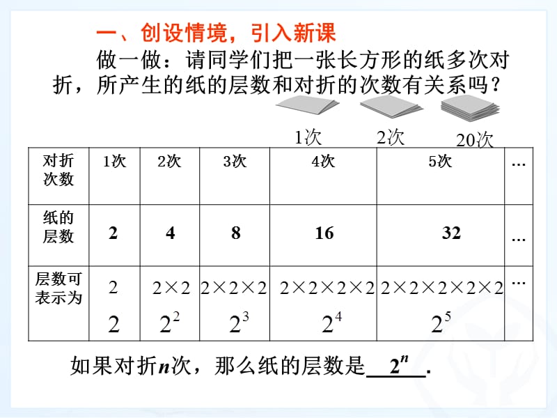 2015新人教版课件7.5.1有理数的乘方.ppt_第3页