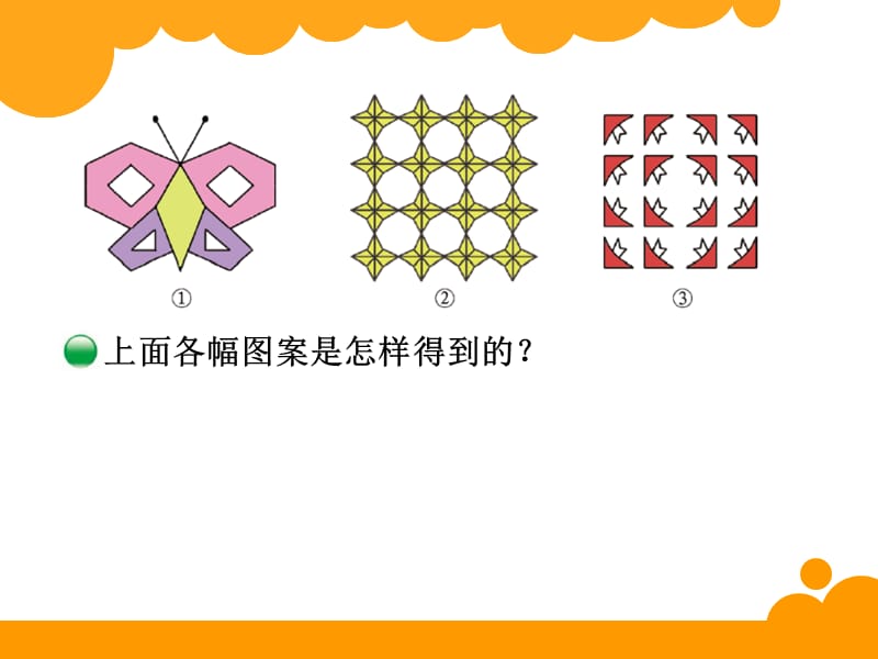 2019年新北师大五年级数学上册《欣赏与设计》[1]精品教育.ppt_第3页