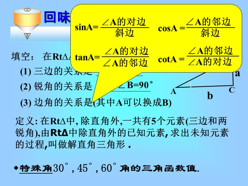 2019年（课件）1.4船有触角的危险吗精品教育.ppt_第2页